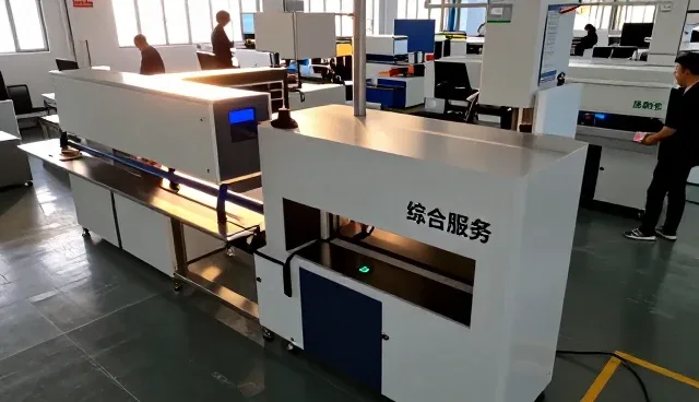 山东觅元踪餐饮有限公司