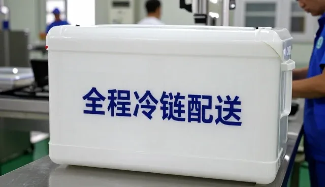 山东觅元踪餐饮有限公司专注仓储配送，提供完善长期合作服务方案